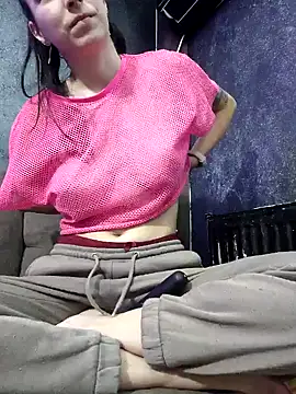 pleasure of life online show from 02-06-26, 03:08