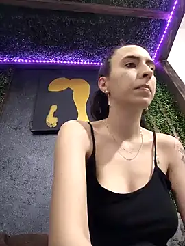 pleasure of life online show from 04-09-26, 12:55