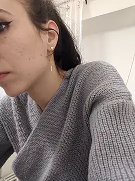 pleasure of life online show from 03-08-26, 02:04