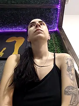 pleasure of life online show from 03-10-26, 09:41