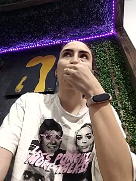 pleasure of life online show from 03-25-26, 08:19