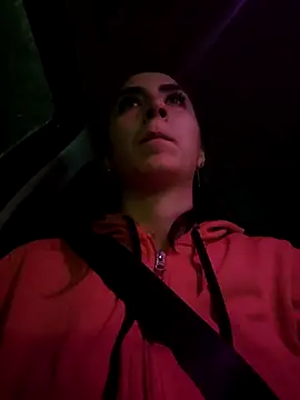 pleasure of life online show from 10-23-25, 05:44