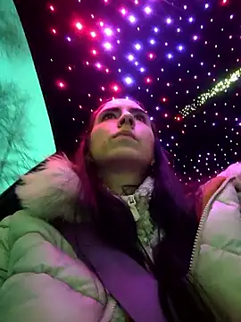 pleasure of life online show from 01-10-26, 03:07