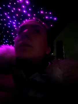 pleasure of life online show from 01-18-26, 05:05