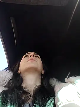 pleasure of life online show from 03-05-26, 10:56