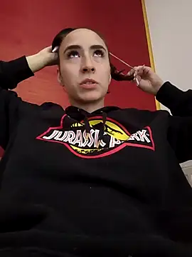 pleasure of life online show from 10-25-25, 09:30