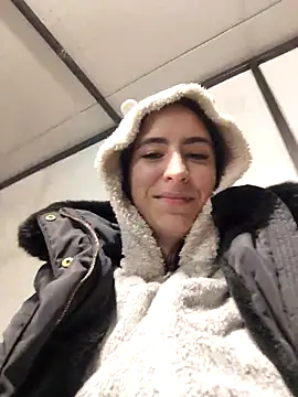 pleasure of life online show from 10-27-25, 02:51