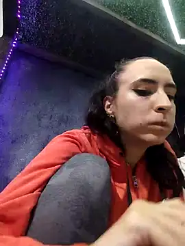 pleasure of life online show from 10-20-25, 07:14