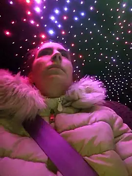 pleasure of life online show from 01-11-26, 07:43