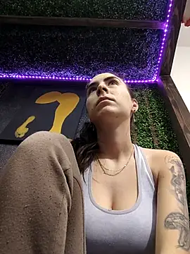 pleasure of life online show from 03-02-26, 08:16