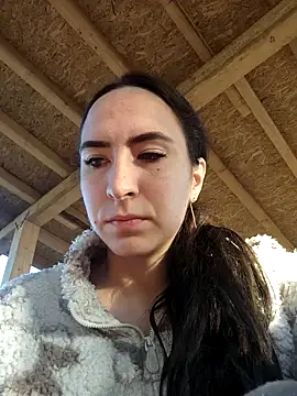 pleasure of life online show from 03-21-25, 03:46