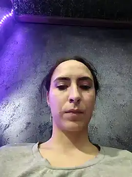 pleasure of life online show from 03-22-25, 08:26