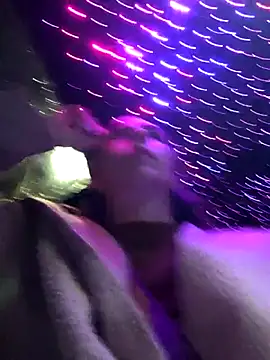 pleasure of life online show from 04-02-26, 09:21