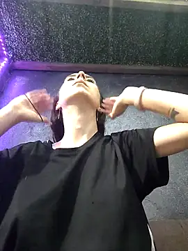 pleasure of life online show from 11-11-25, 05:08