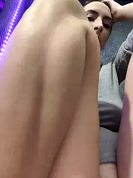 pleasure of life online show from 03-20-25, 01:13