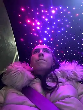 pleasure of life online show from 01-06-26, 09:41