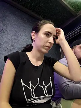 pleasure of life online show from 11-23-25, 11:26