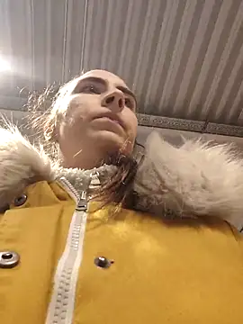 pleasure of life online show from 02-28-26, 07:24