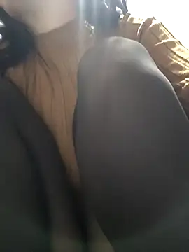 pleasure of life online show from 04-12-26, 08:01