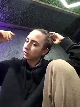 pleasure of life online show from 11-14-25, 02:21