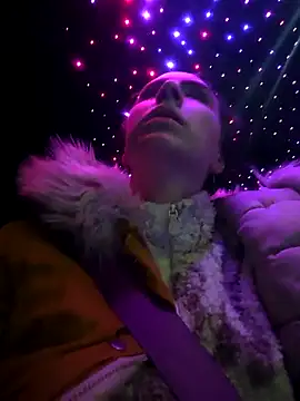 pleasure of life online show from 03-05-26, 10:59