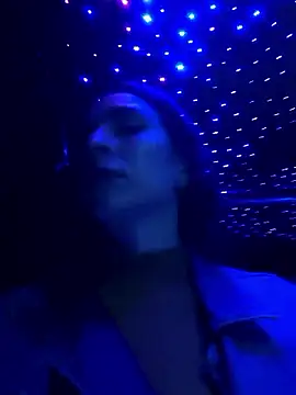pleasure of life online show from 05-08-26, 08:01