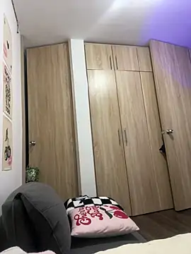 salome-brown online show from 11-30-25, 11:38