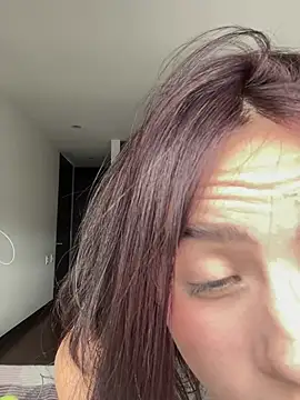 salome-brown online show from 02-10-25, 08:53