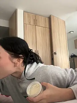 salome-brown online show from 11-21-25, 09:14