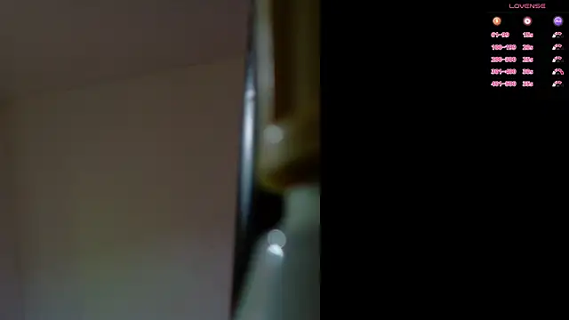 Gaby Vegaa online show from 11-15-25, 10:03