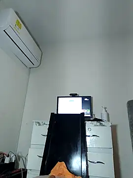 Gaby Vegaa online show from 03-30-26, 07:43