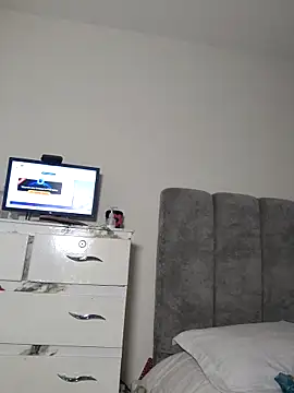 Gaby Vegaa online show from 04-19-26, 04:19