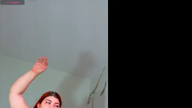 Gaby Vegaa online show from 11-03-25, 10:13