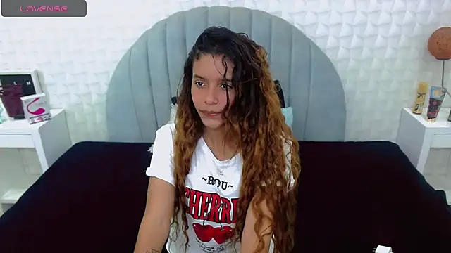 charlotte 0309 online show from 02-27-25, 07:04