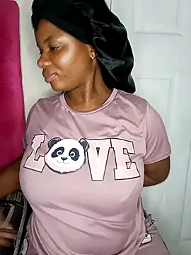 SexyHipsStar online show from 11-29-25, 12:22