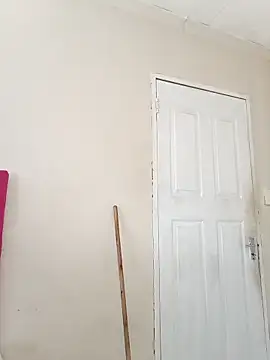 SexyHipsStar online show from 11-18-25, 12:19