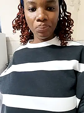 SexyHipsStar online show from 11-09-25, 06:23