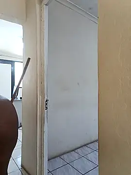 Snapshot of SexyHipsStar chatting on 10-09-25, 08:37 SexyHipsStar online show from 10-09-25, 08:37