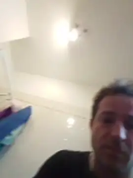 openlegsforyou online show from 04-15-26, 05:57