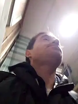 openlegsforyou online show from 11-17-25, 05:33