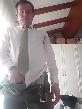 openlegsforyou online show from 04-10-26, 01:29