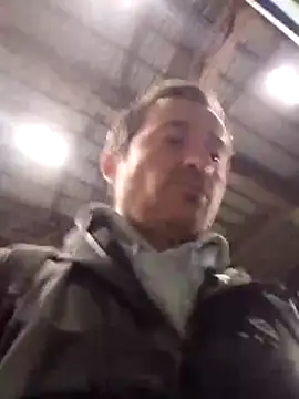 openlegsforyou online show from 11-05-25, 04:59