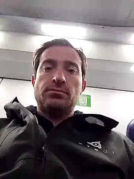 openlegsforyou online show from 11-20-25, 06:58