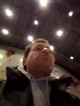 openlegsforyou online show from 11-24-25, 06:52