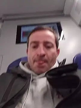 openlegsforyou online show from 01-12-26, 04:52