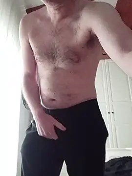 openlegsforyou online show from 03-17-26, 07:00