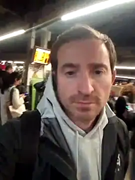 openlegsforyou online show from 11-05-25, 05:05