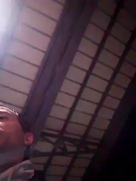 openlegsforyou online show from 11-07-25, 10:03