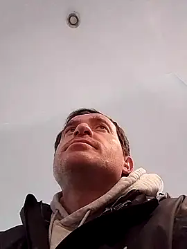 openlegsforyou online show from 11-25-25, 12:16