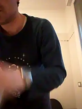 openlegsforyou online show from 12-01-25, 06:58